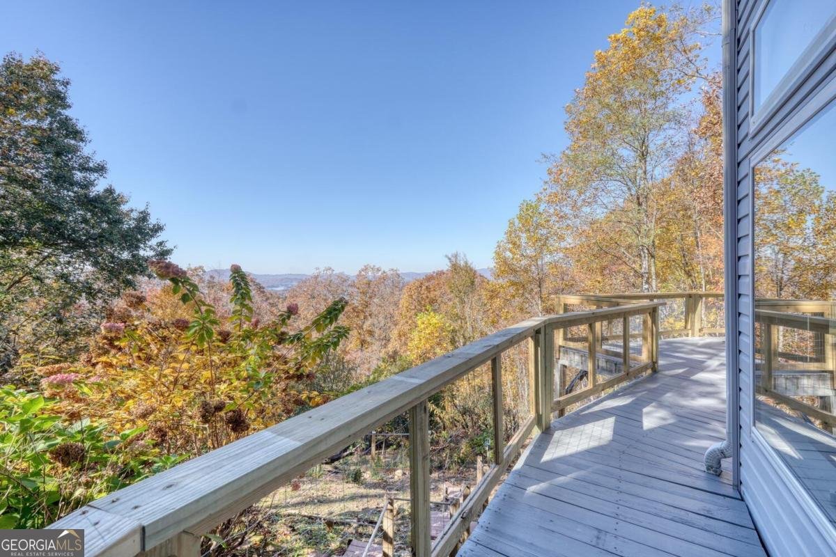 376 Broken Arrow Trail Hayesville - Photo 40