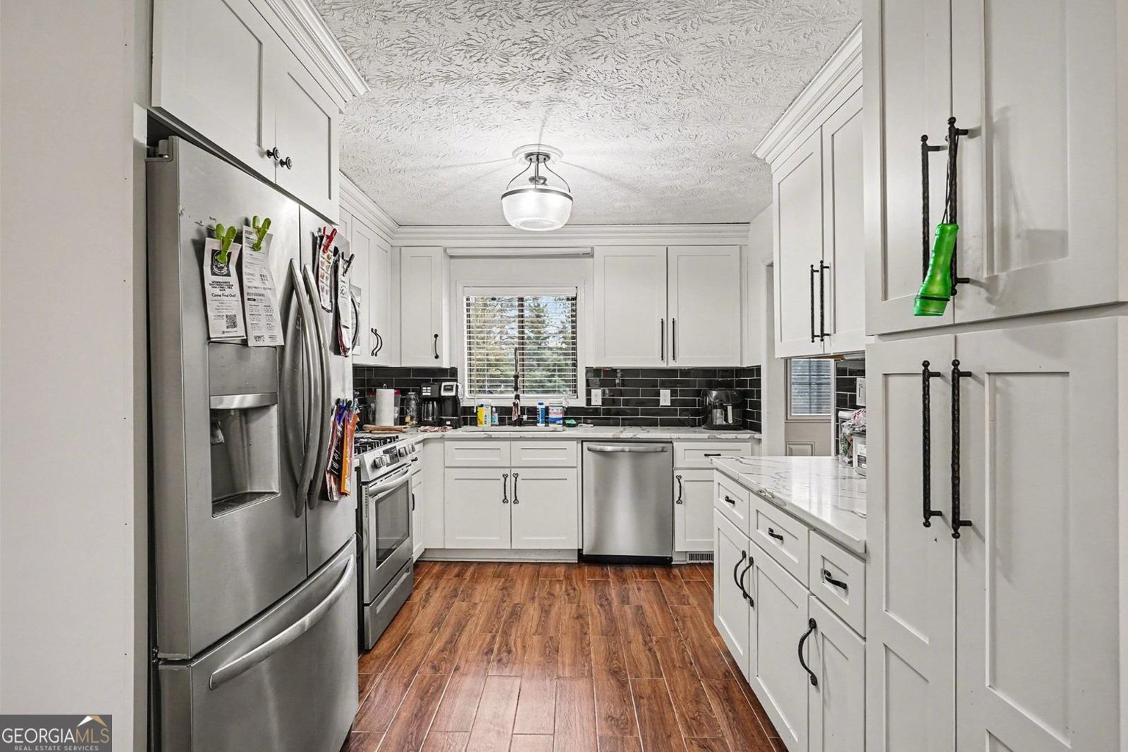 722 Mundys Mill Road Jonesboro - Photo 10