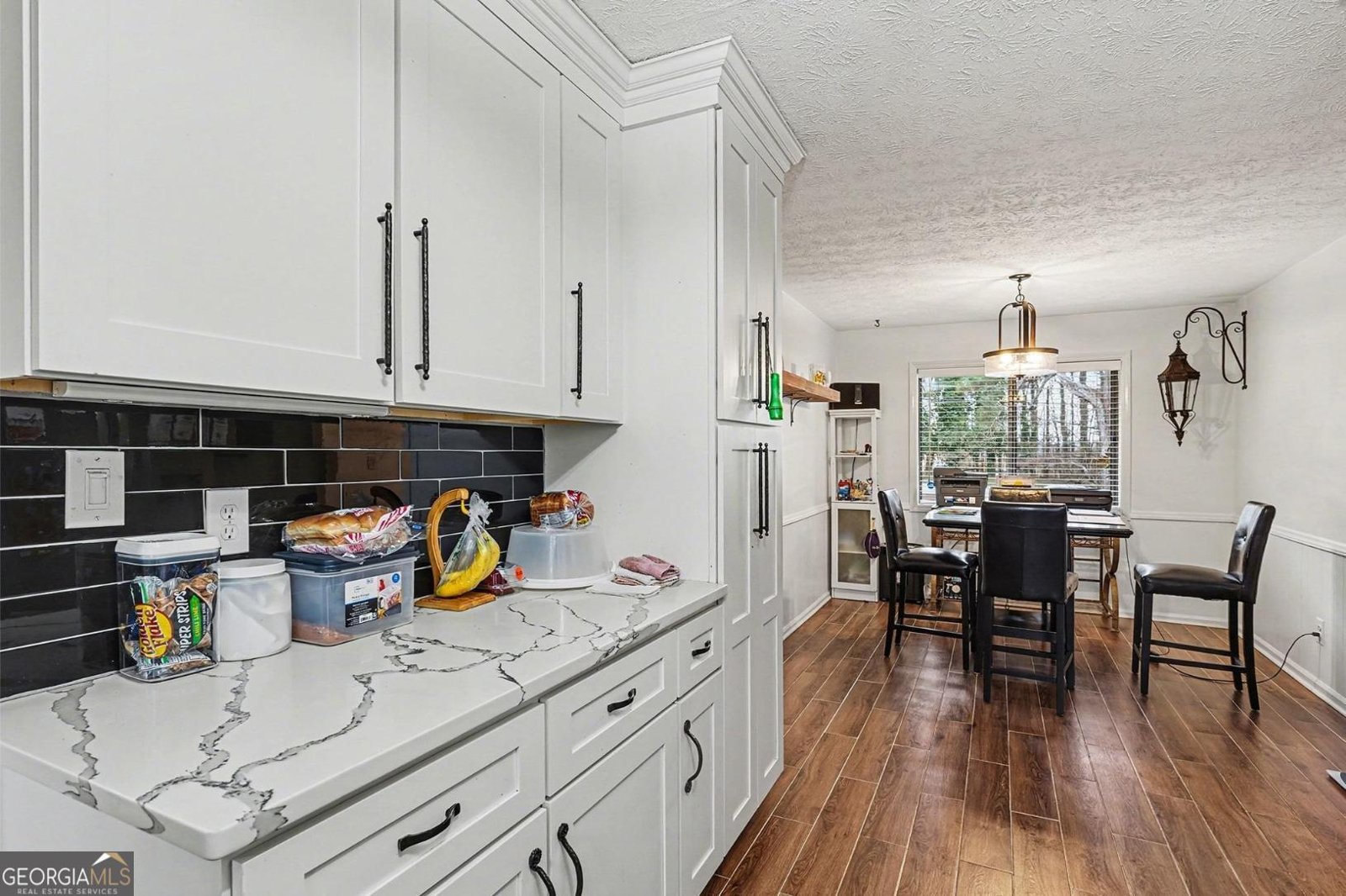 722 Mundys Mill Road Jonesboro - Photo 12