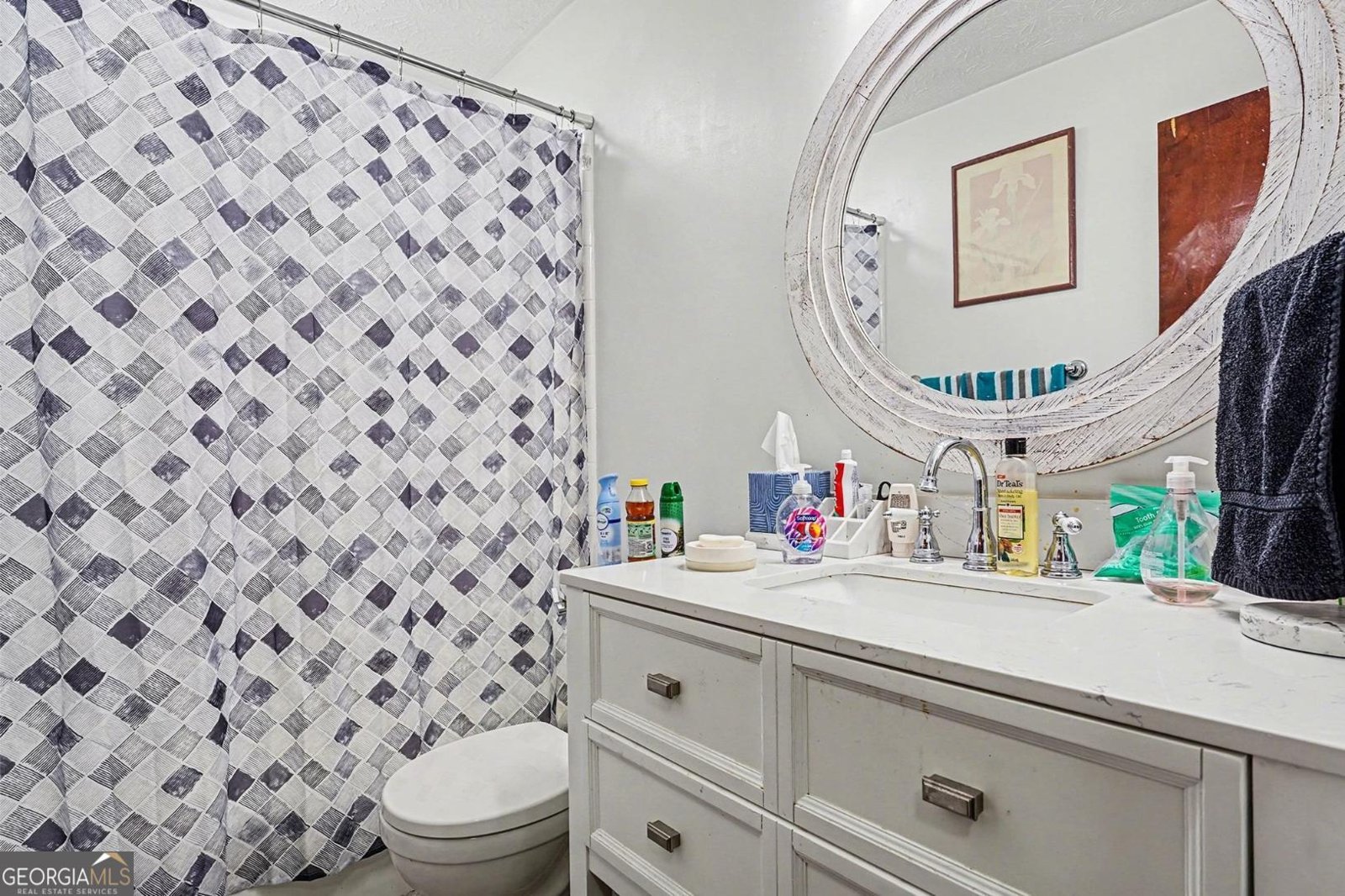 722 Mundys Mill Road Jonesboro - Photo 13