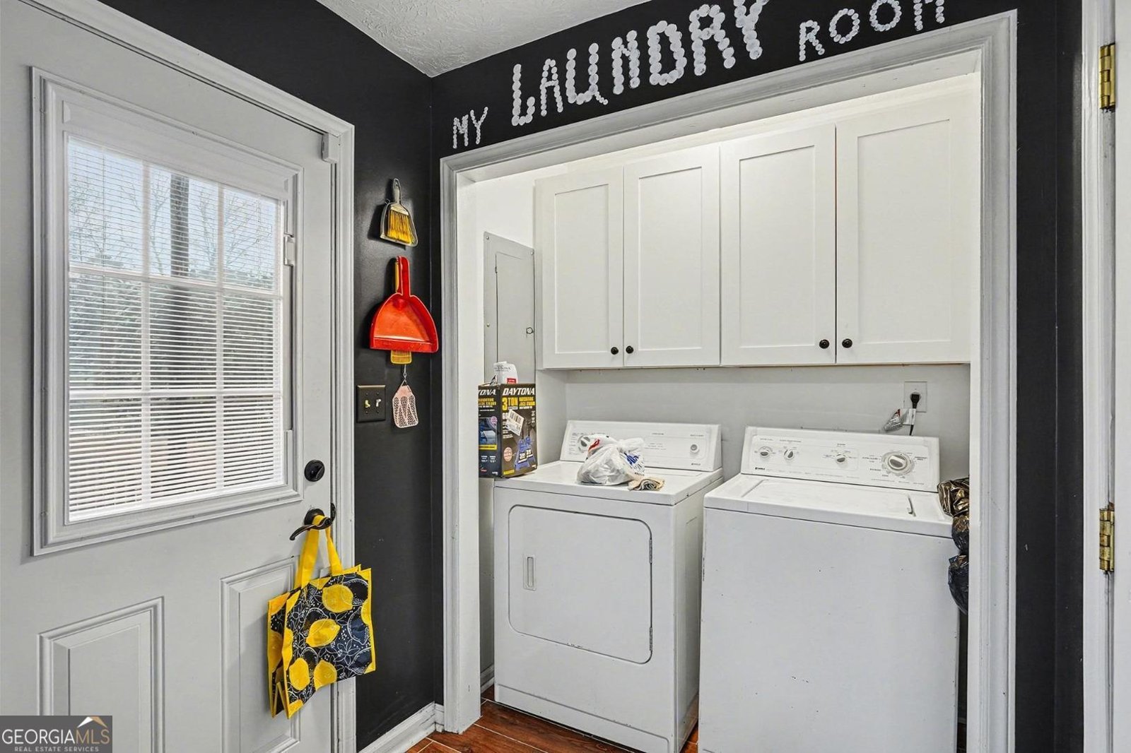 722 Mundys Mill Road Jonesboro - Photo 14