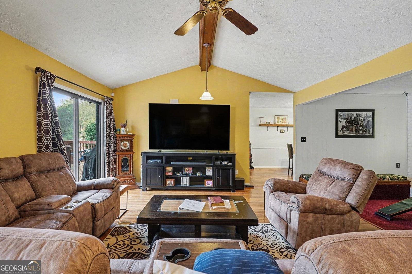 722 Mundys Mill Road Jonesboro - Photo 15