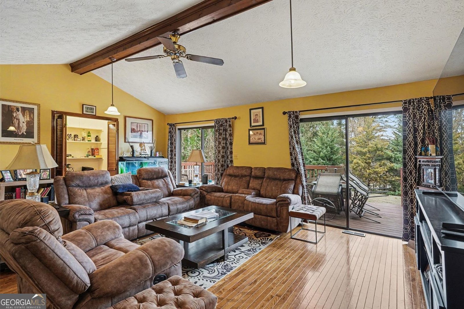 722 Mundys Mill Road Jonesboro - Photo 16