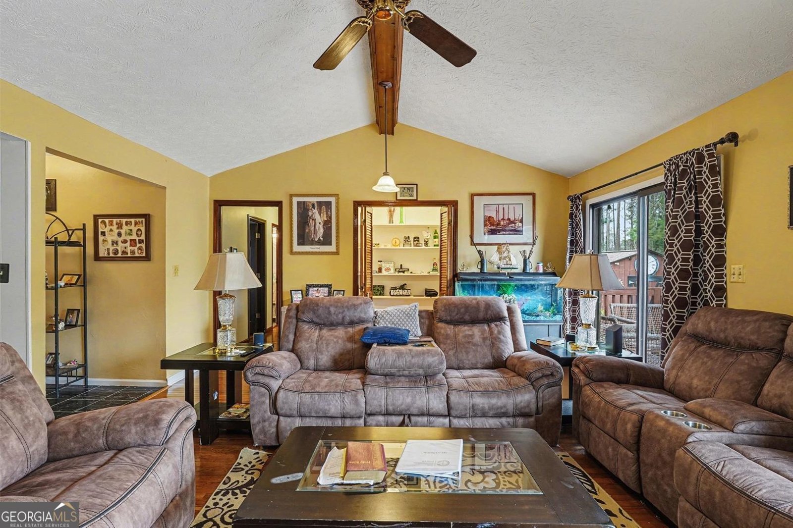 722 Mundys Mill Road Jonesboro - Photo 17