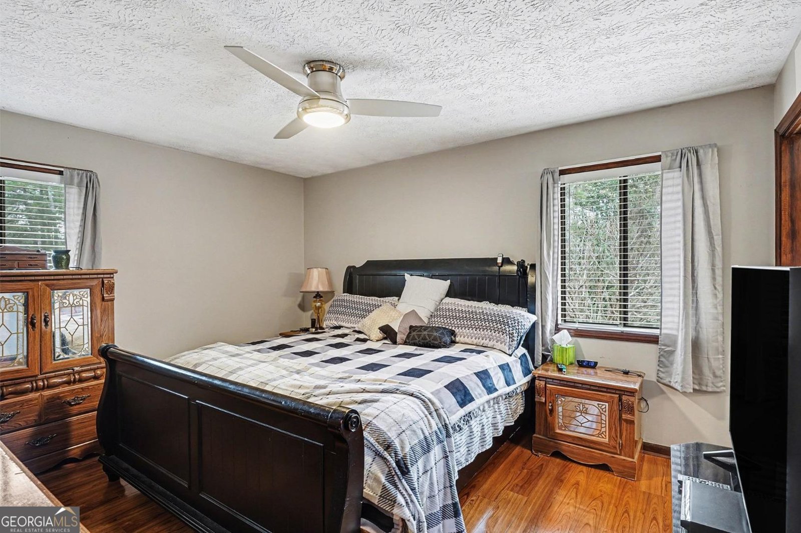 722 Mundys Mill Road Jonesboro - Photo 18