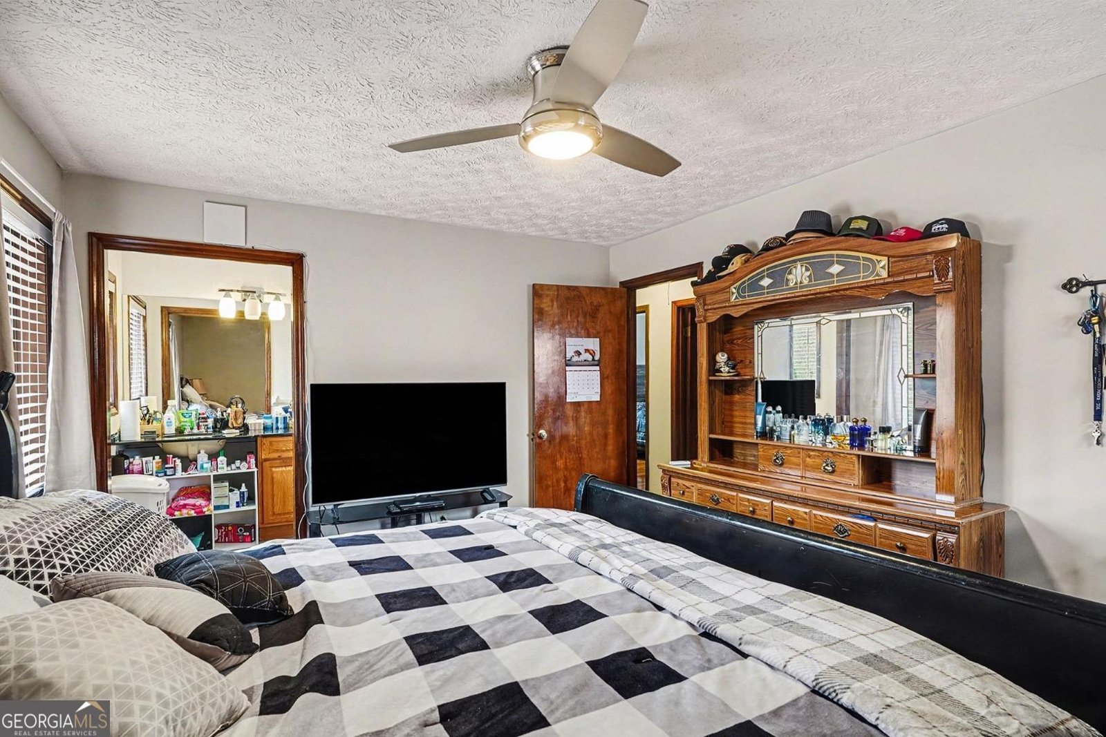 722 Mundys Mill Road Jonesboro - Photo 19