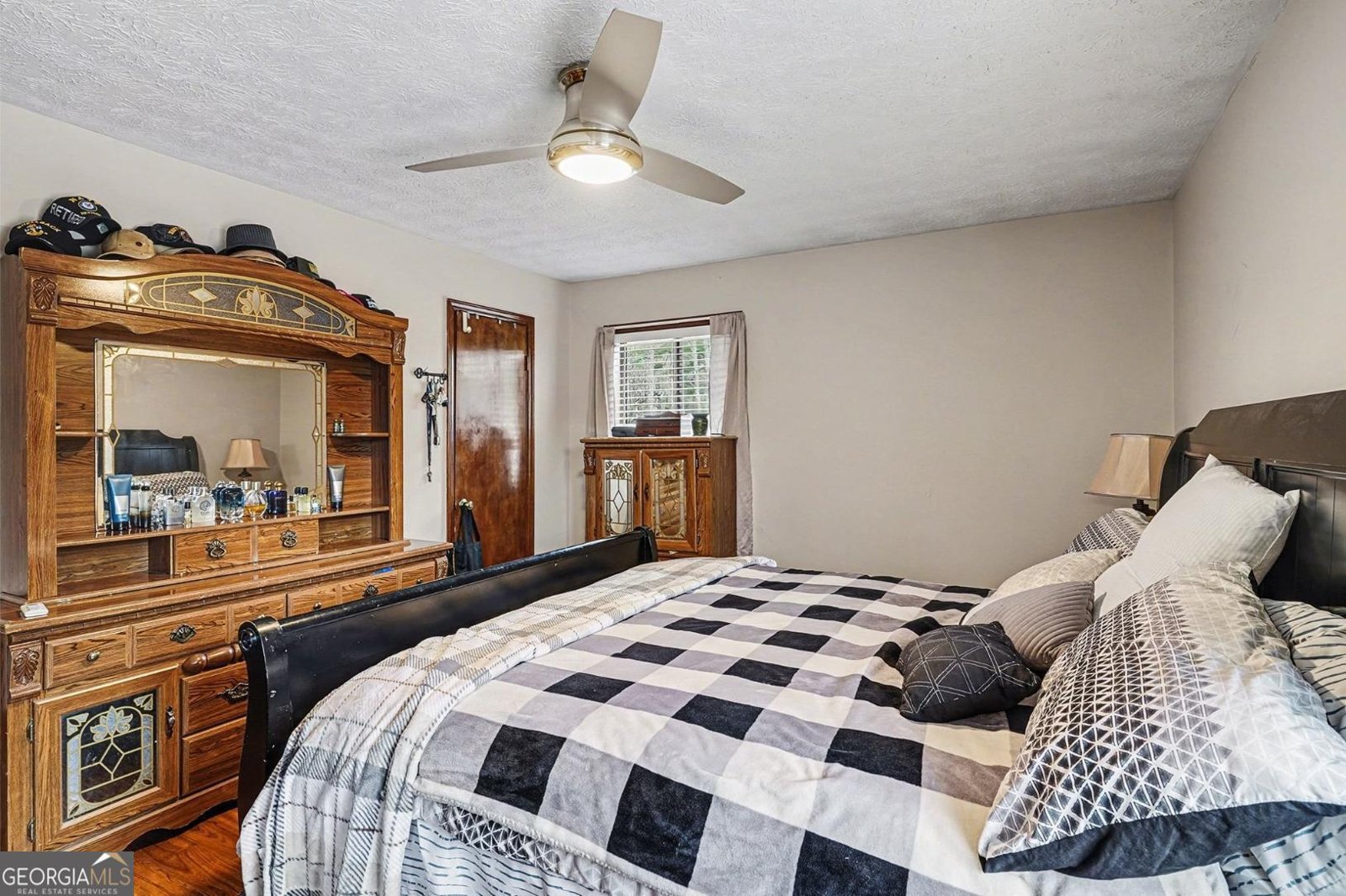 722 Mundys Mill Road Jonesboro - Photo 20