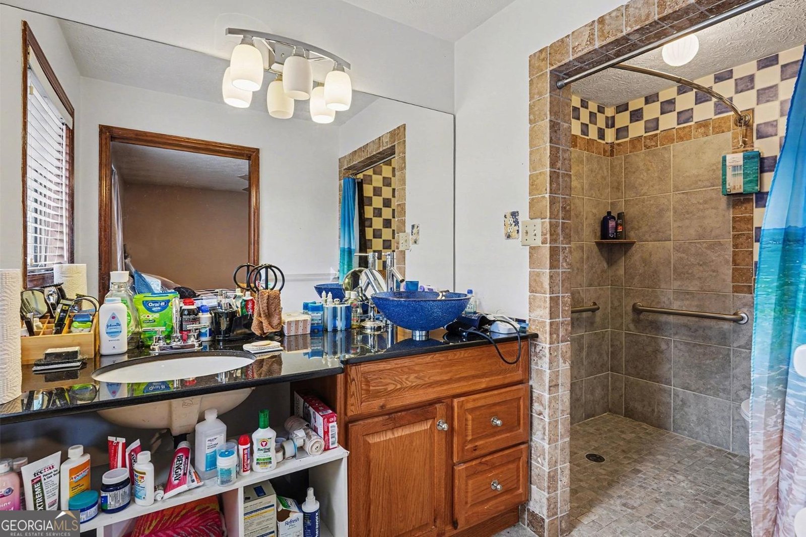 722 Mundys Mill Road Jonesboro - Photo 21