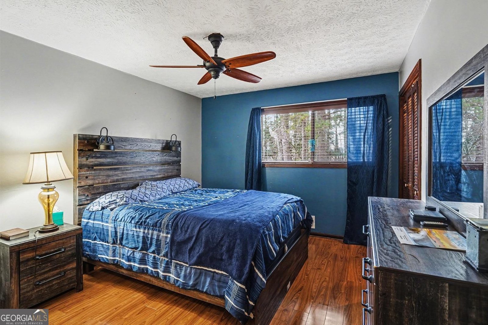 722 Mundys Mill Road Jonesboro - Photo 22