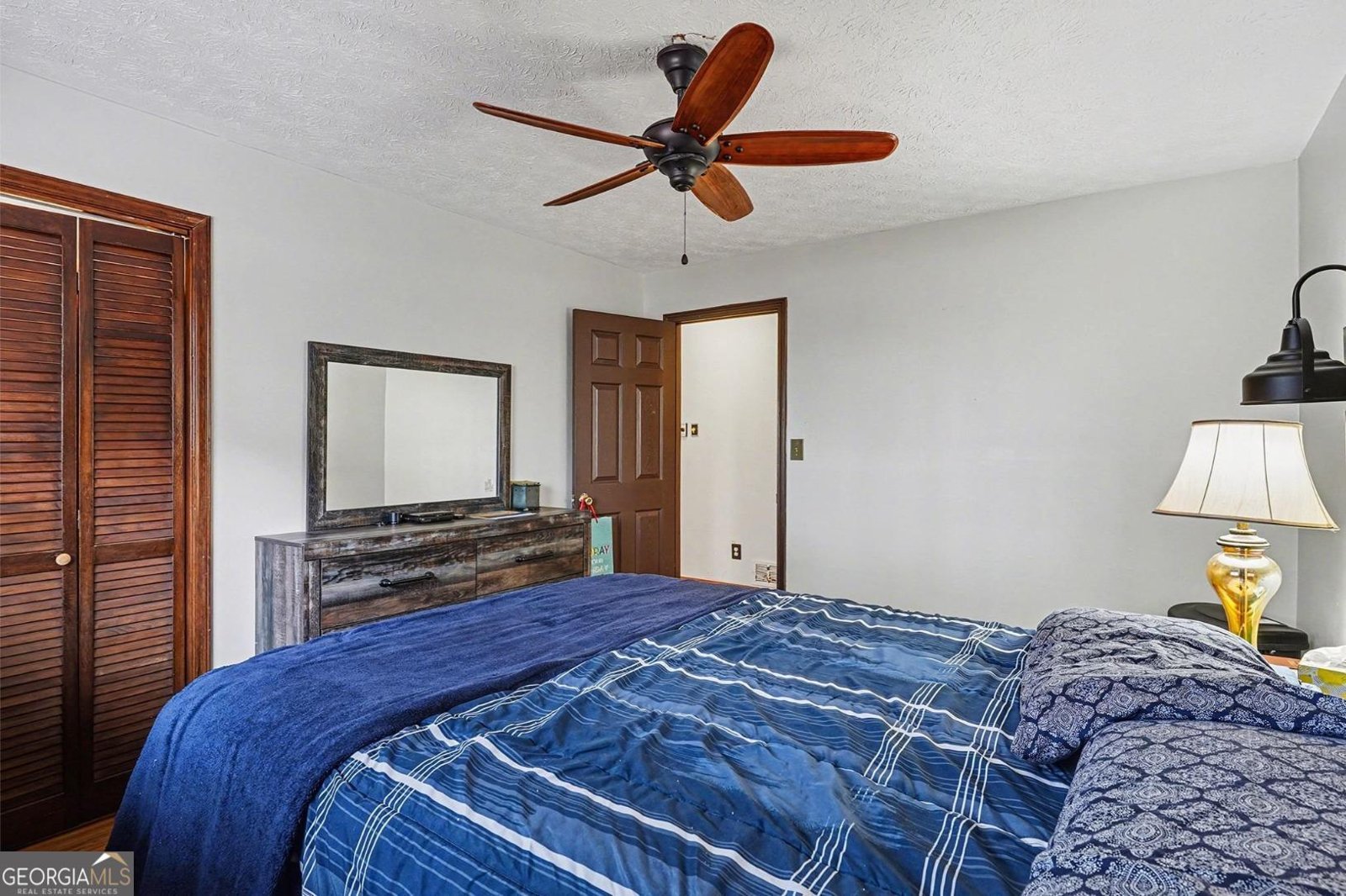 722 Mundys Mill Road Jonesboro - Photo 23