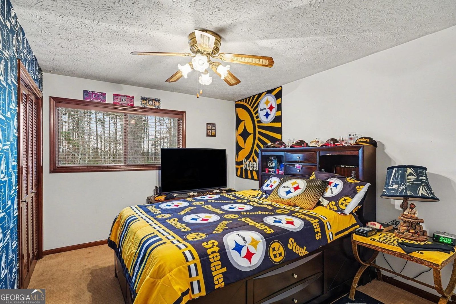 722 Mundys Mill Road Jonesboro - Photo 24