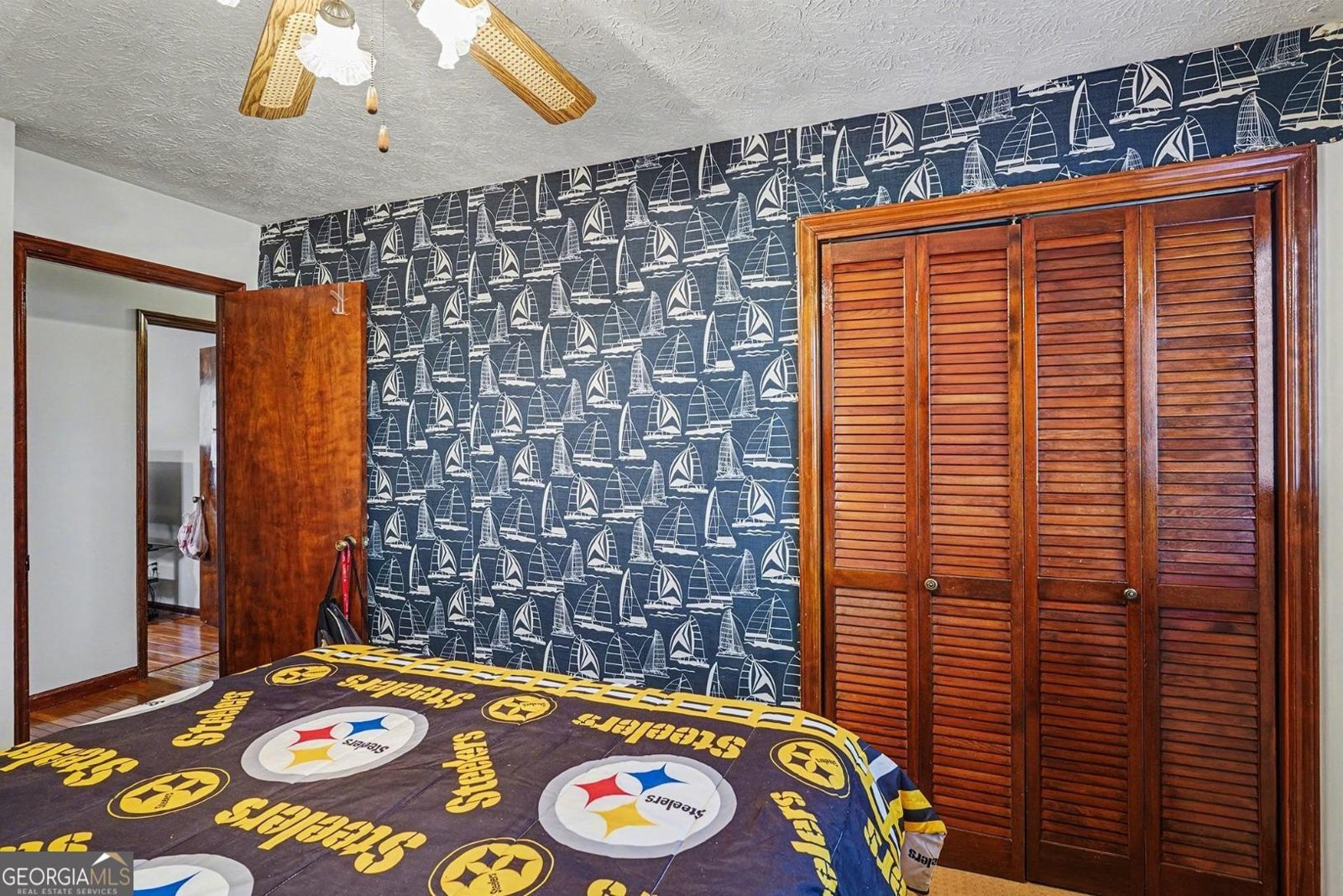 722 Mundys Mill Road Jonesboro - Photo 25