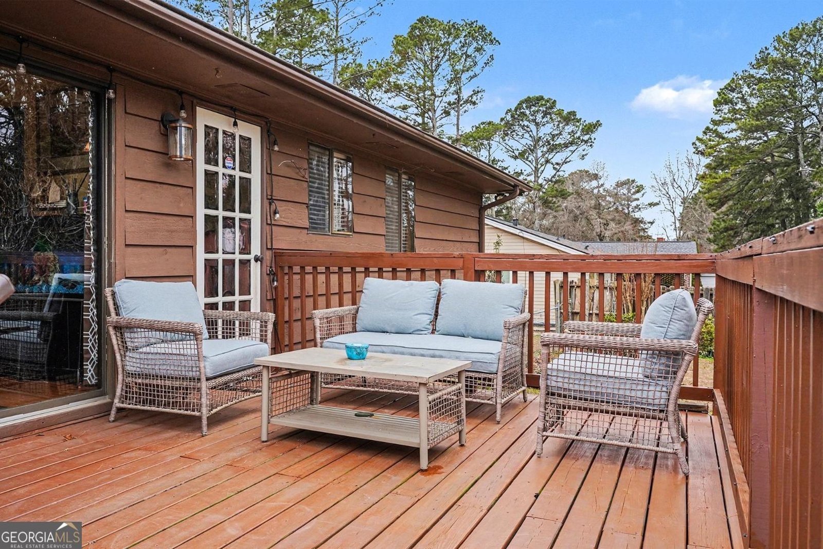 722 Mundys Mill Road Jonesboro - Photo 26