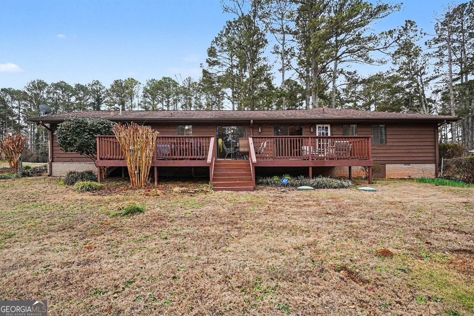 722 Mundys Mill Road Jonesboro - Photo 29