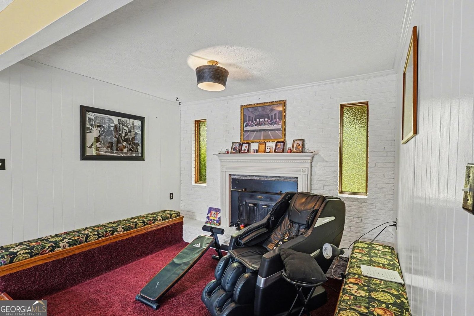 722 Mundys Mill Road Jonesboro - Photo 6