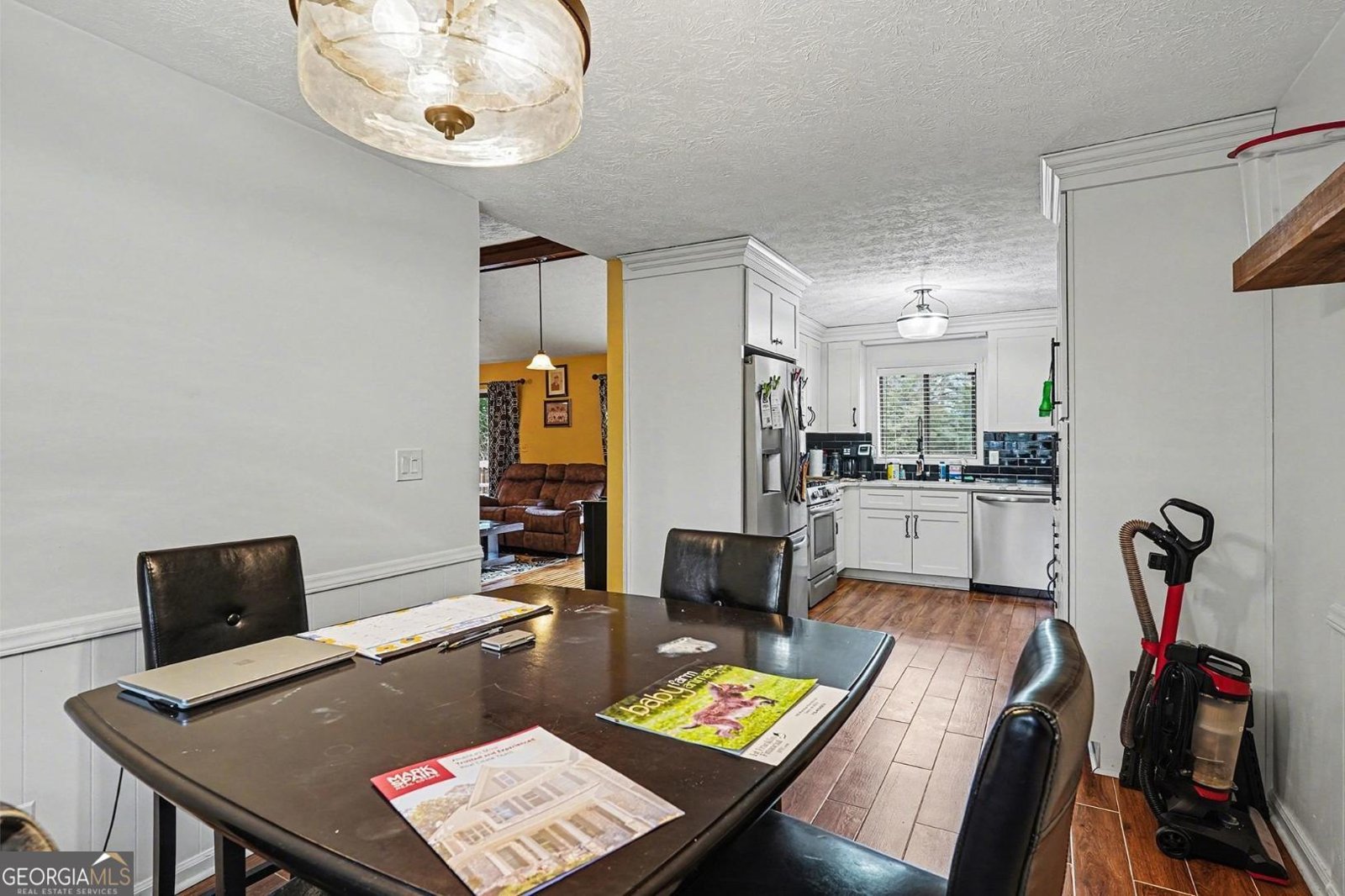 722 Mundys Mill Road Jonesboro - Photo 7