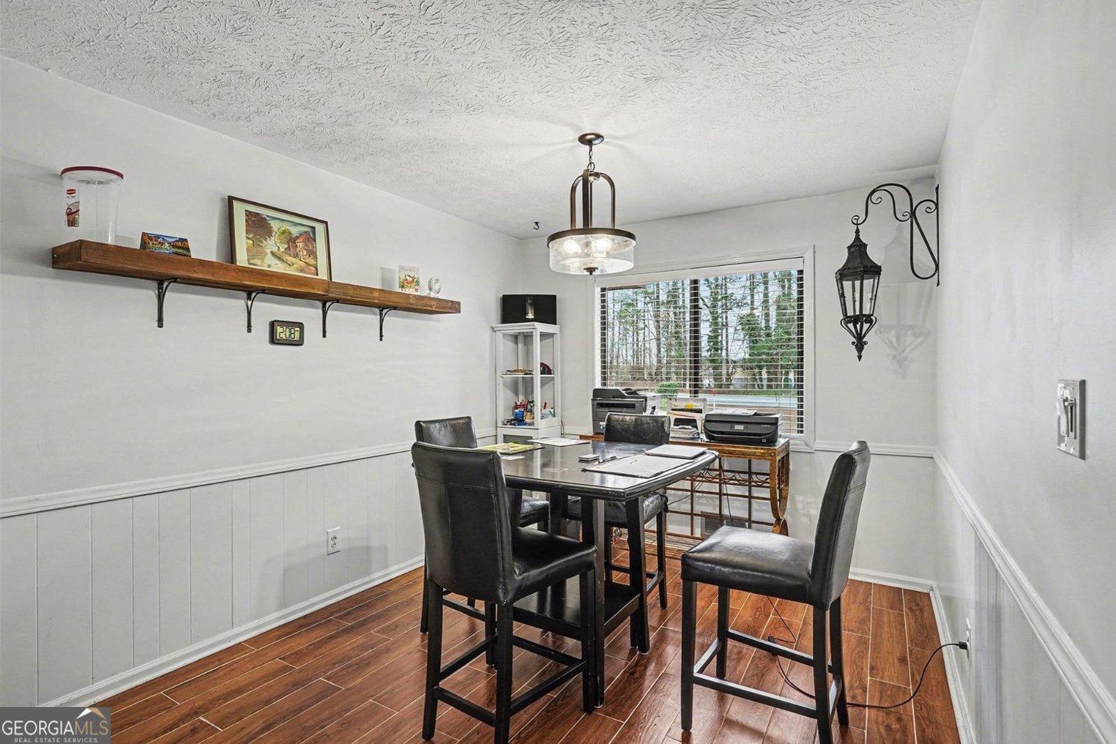 722 Mundys Mill Road Jonesboro - Photo 8