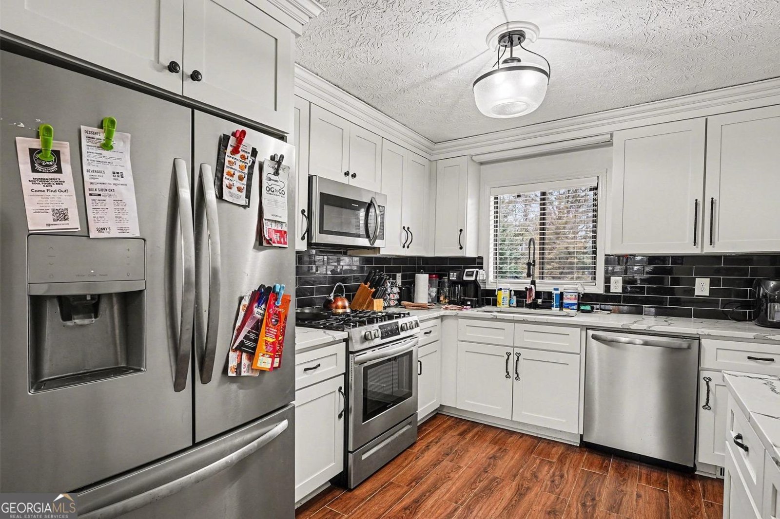 722 Mundys Mill Road Jonesboro - Photo 9