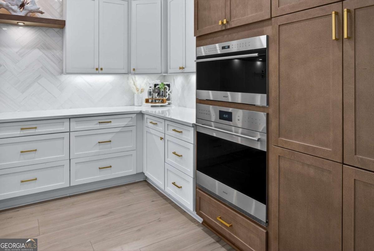 42 Chaucer Street Savannah - Photo 10