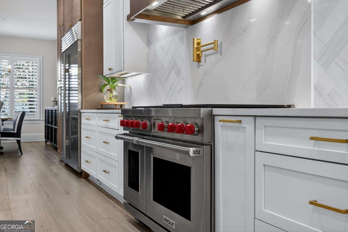 42 Chaucer Street Savannah - Photo 11