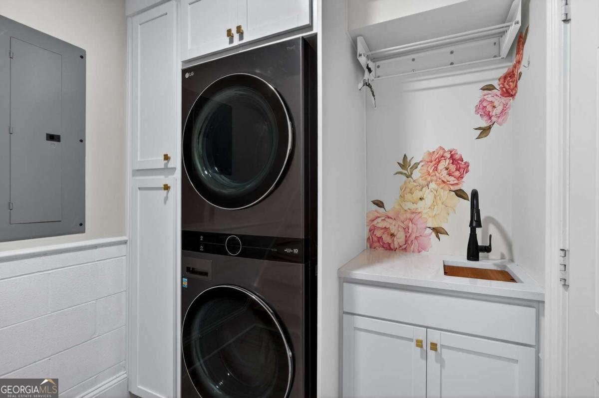 42 Chaucer Street Savannah - Photo 21