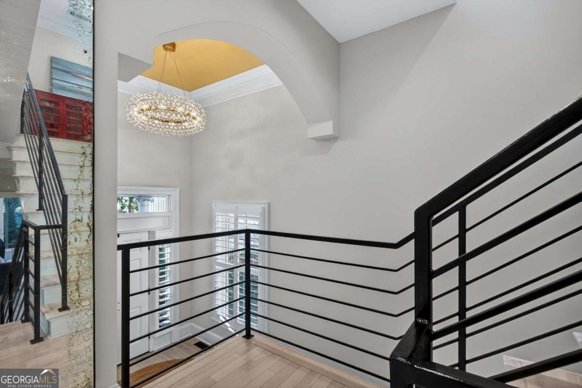 42 Chaucer Street Savannah - Photo 22