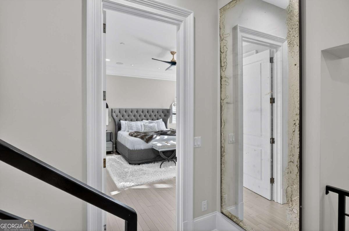 42 Chaucer Street Savannah - Photo 23