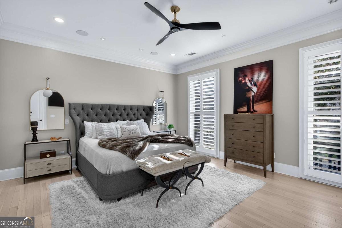 42 Chaucer Street Savannah - Photo 24