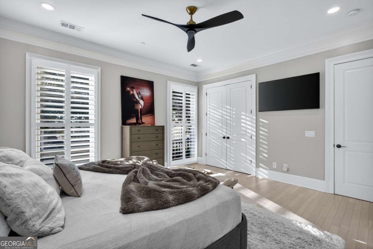 42 Chaucer Street Savannah - Photo 25