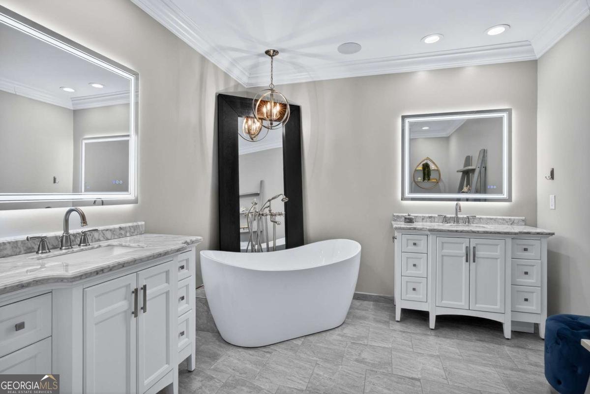 42 Chaucer Street Savannah - Photo 28