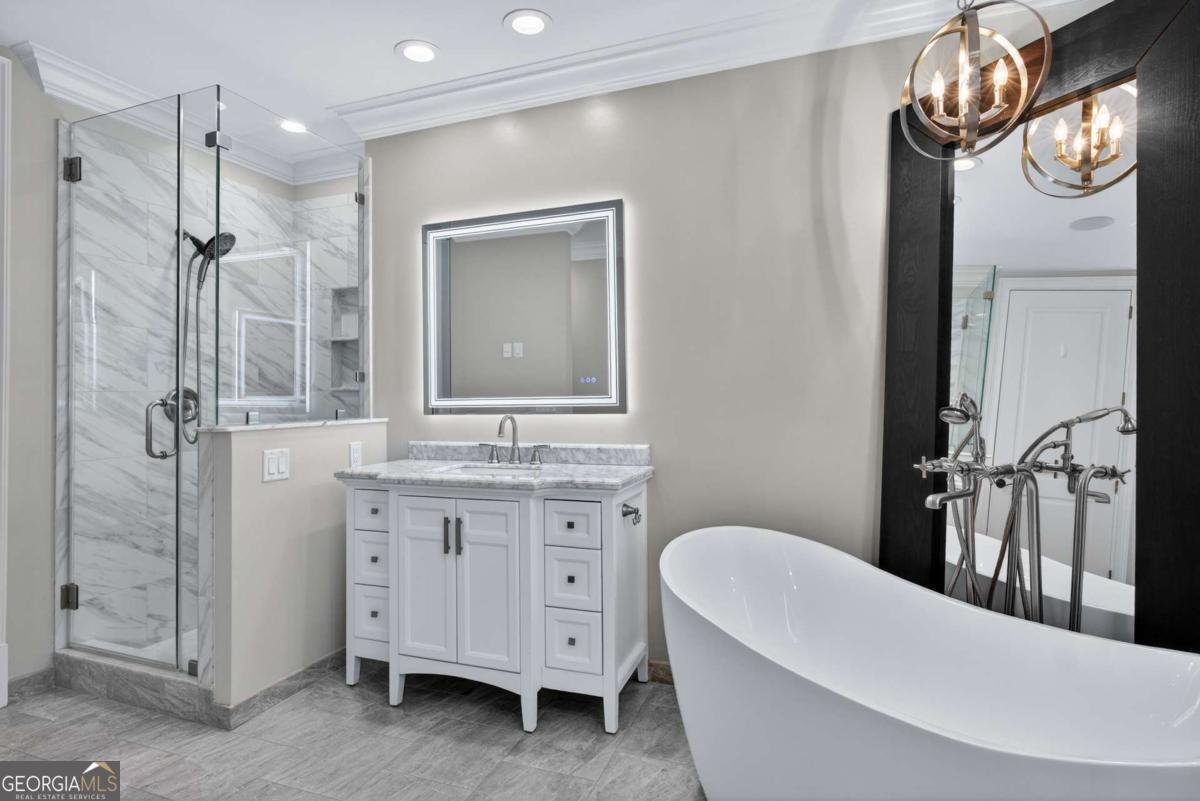 42 Chaucer Street Savannah - Photo 29