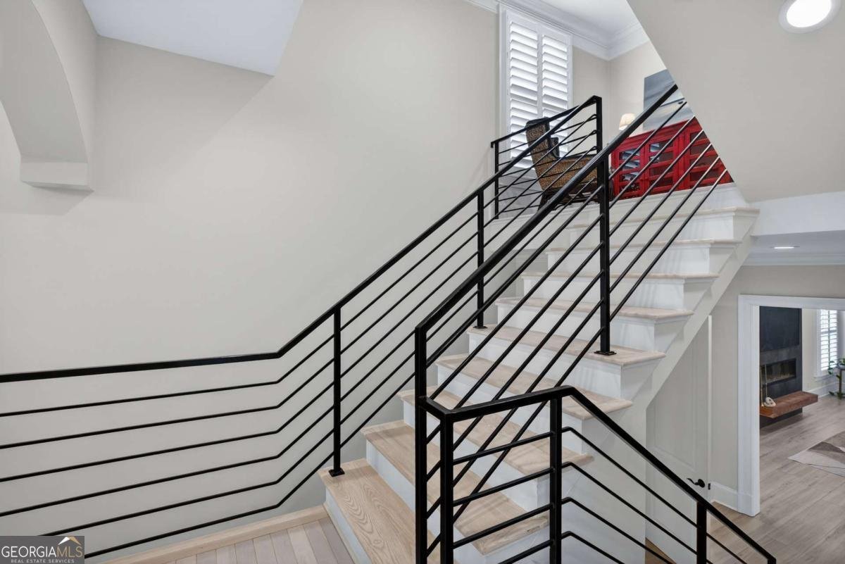 42 Chaucer Street Savannah - Photo 32