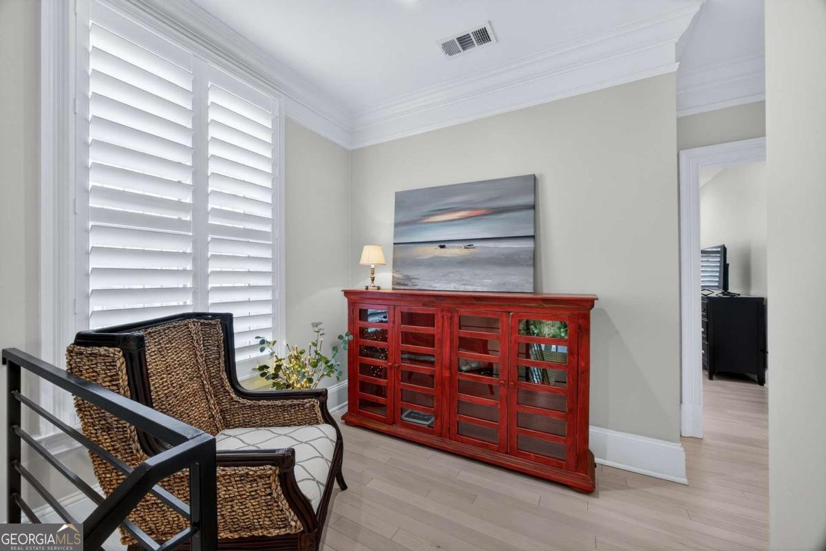 42 Chaucer Street Savannah - Photo 33