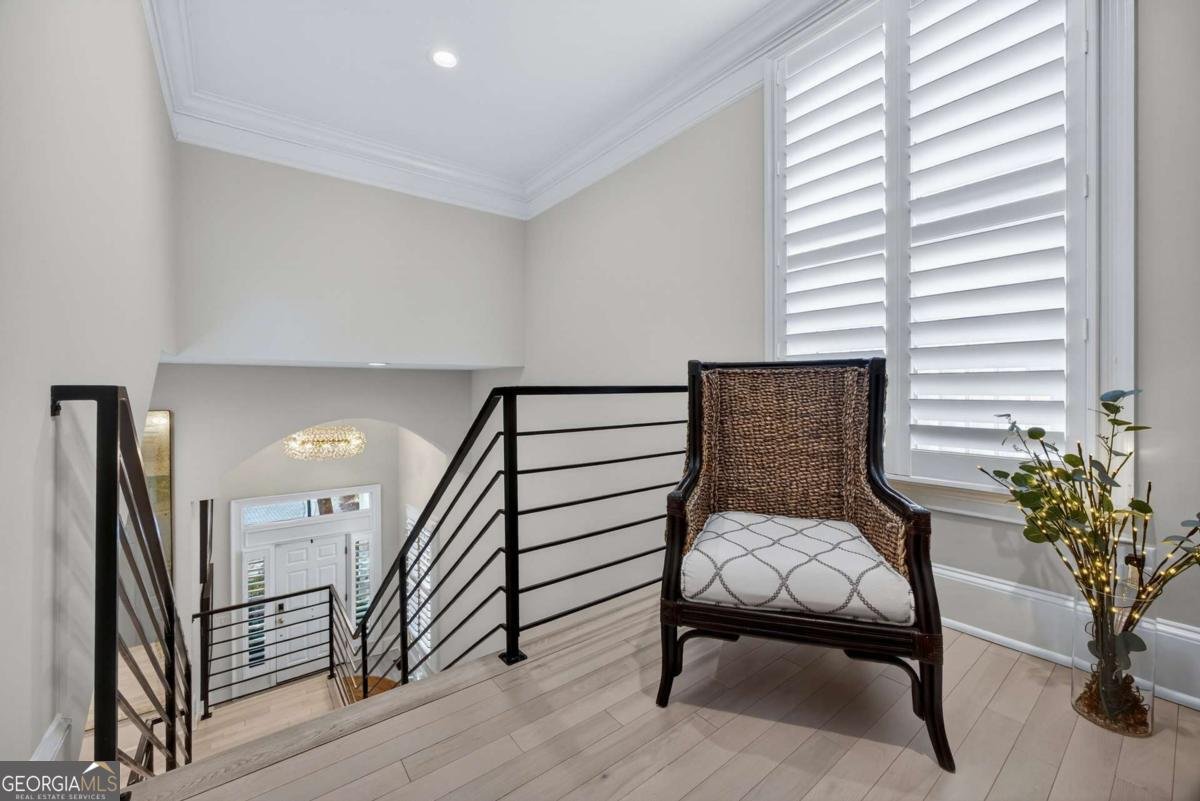 42 Chaucer Street Savannah - Photo 34