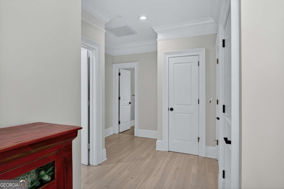 42 Chaucer Street Savannah - Photo 35