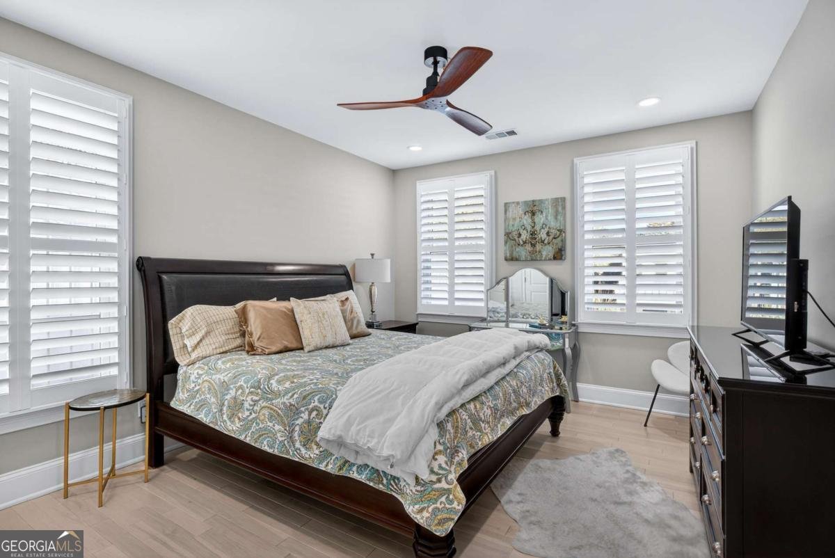 42 Chaucer Street Savannah - Photo 36