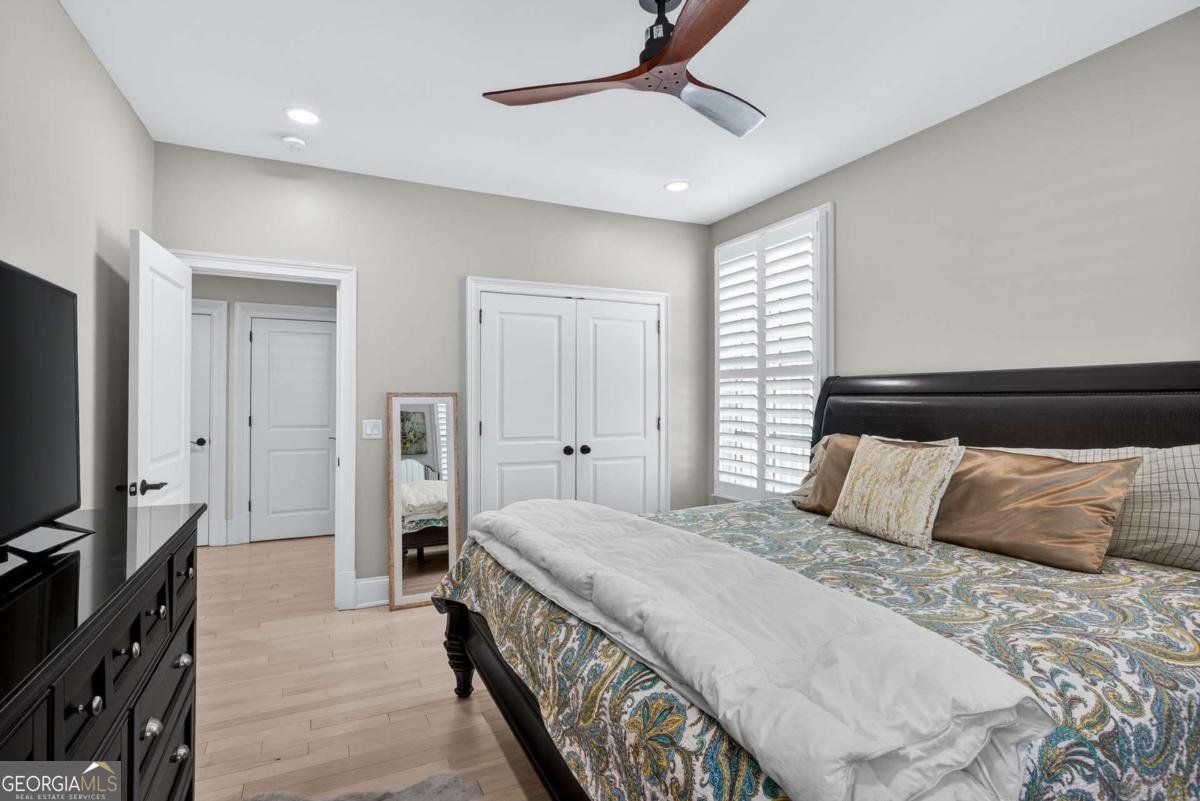 42 Chaucer Street Savannah - Photo 37