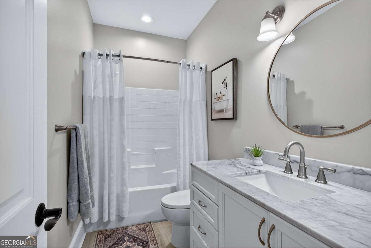 42 Chaucer Street Savannah - Photo 38