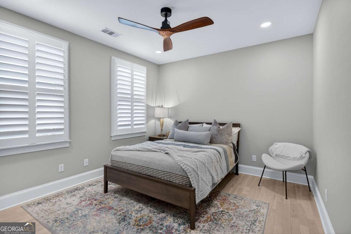 42 Chaucer Street Savannah - Photo 39