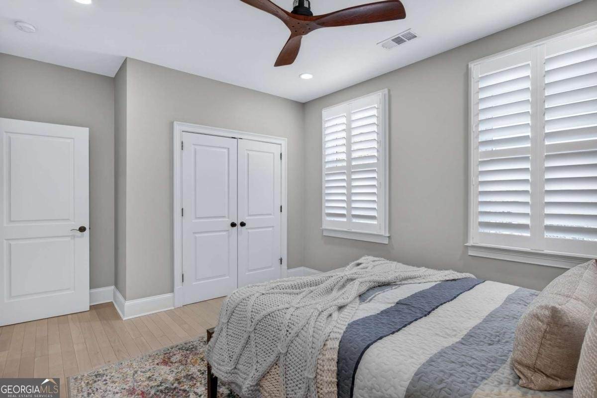 42 Chaucer Street Savannah - Photo 40