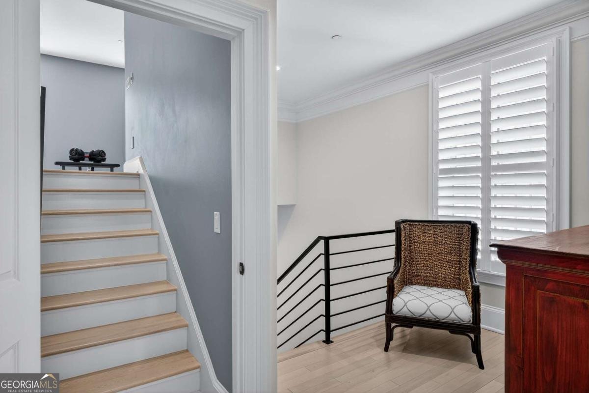 42 Chaucer Street Savannah - Photo 41