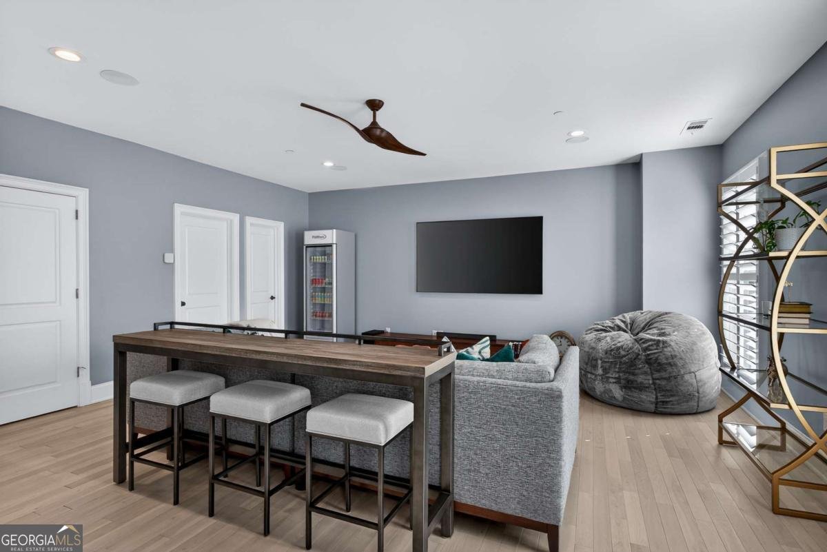 42 Chaucer Street Savannah - Photo 42