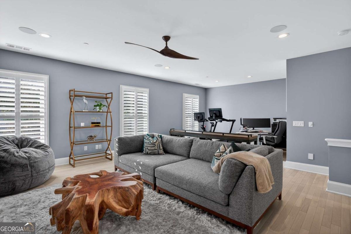 42 Chaucer Street Savannah - Photo 43