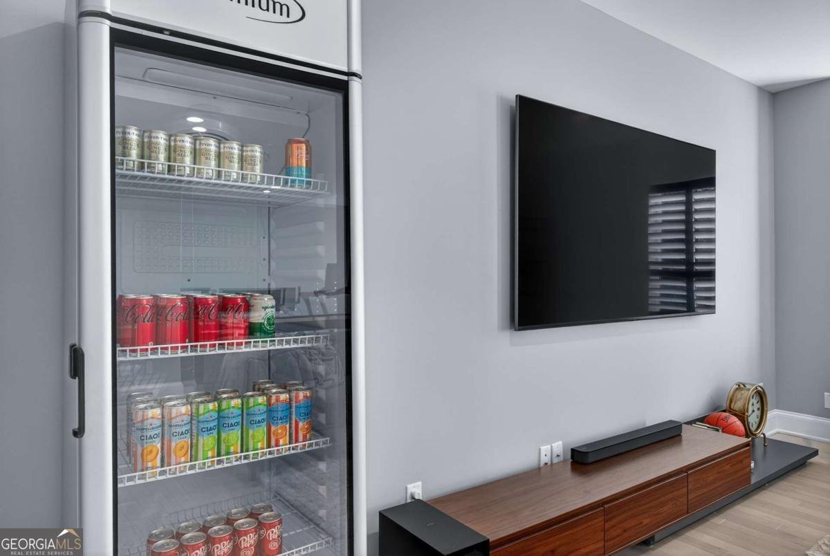 42 Chaucer Street Savannah - Photo 46