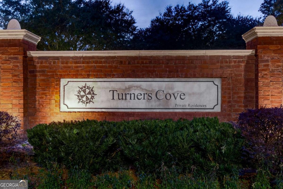 42 Chaucer Street Savannah - Photo 50