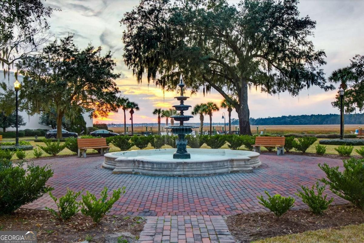 42 Chaucer Street Savannah - Photo 52