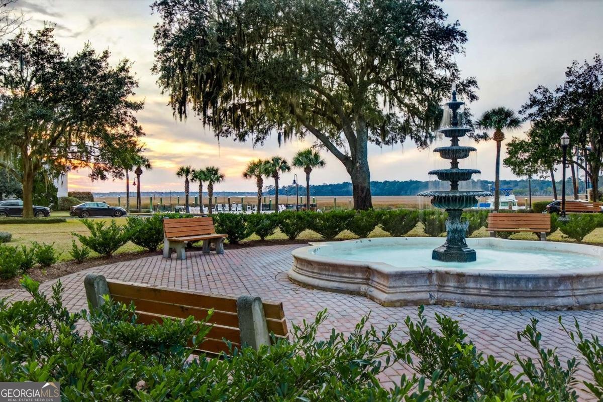 42 Chaucer Street Savannah - Photo 53