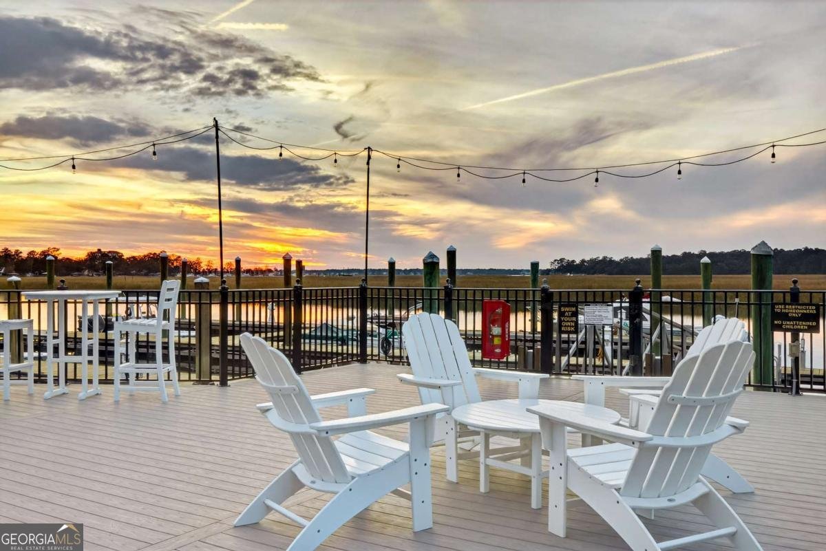 42 Chaucer Street Savannah - Photo 55