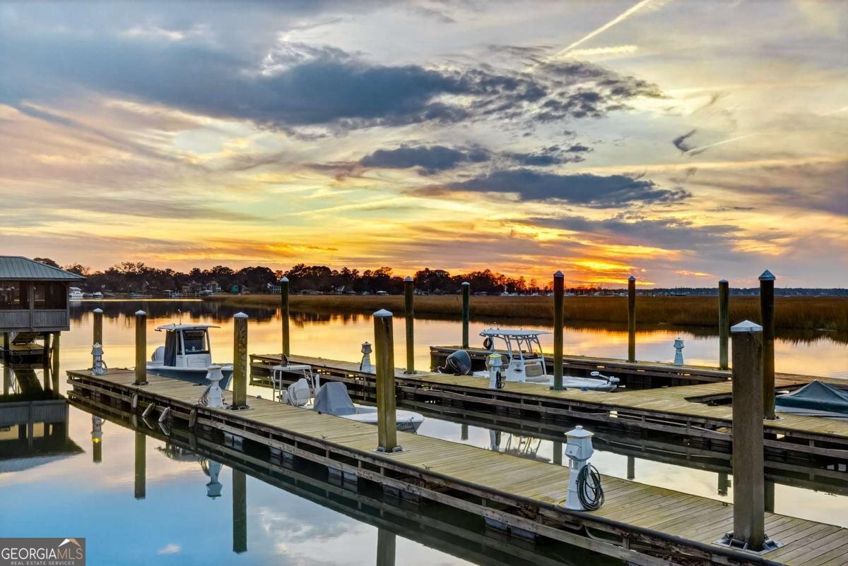 42 Chaucer Street Savannah - Photo 56