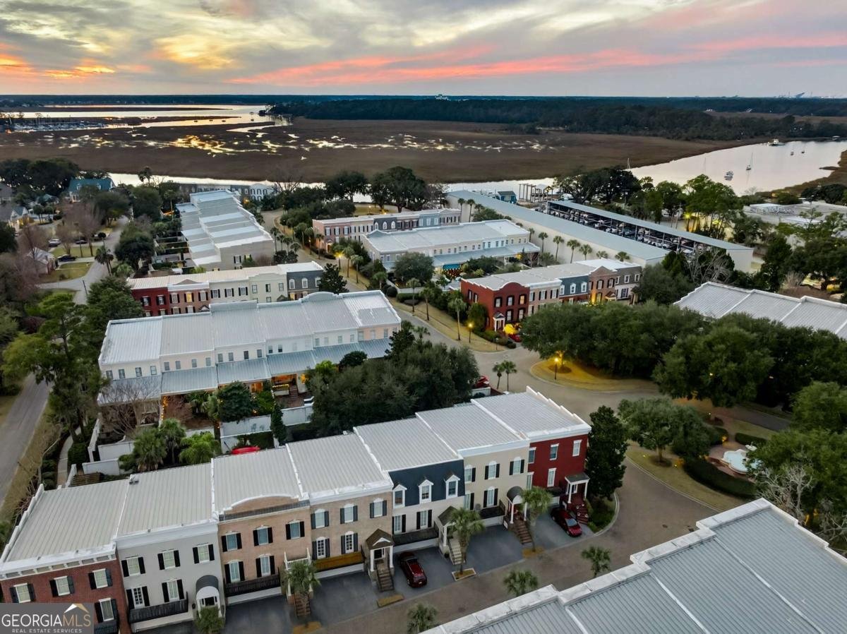 42 Chaucer Street Savannah - Photo 57